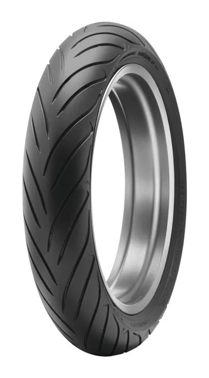 Dunlop Roadsmart 2 Tires - Cycle Gear