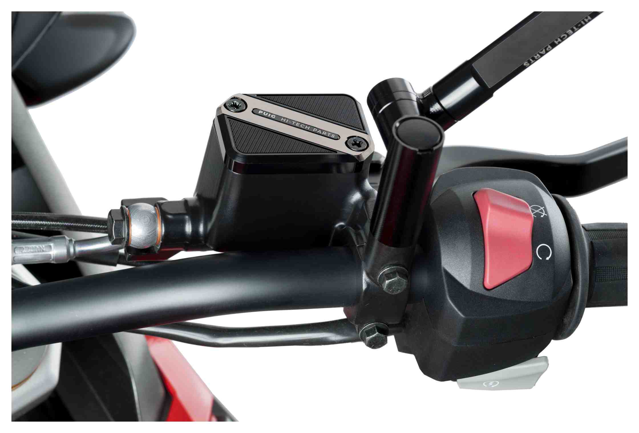 puig_tank_clutch_fluid_cover_k