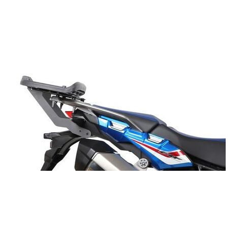 Shad Top Case Rack Honda Africa Twin 2018-2019