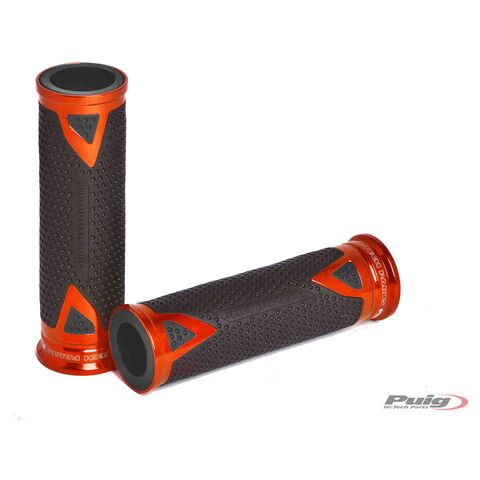 Puig Radikal Grips