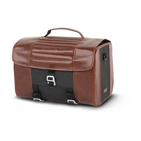 Shad SR28 Tail Bag