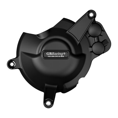 GB Racing Clutch Cover Honda CBR1000RR 2017-2025