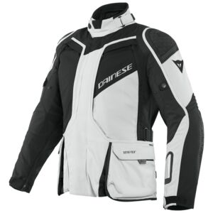 Dainese Carve Master 2 D-Air Gore-Tex 