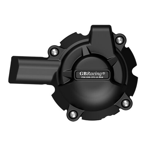 GB Racing Alternator Cover BMW S1000RR / R / M1000RR / R 2020-2025