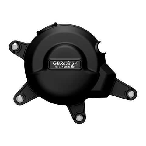 GB Racing Alternator Cover KTM RC390 2015-2016