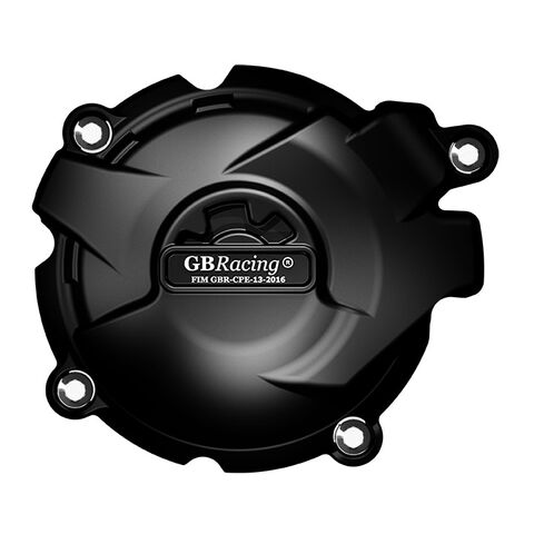 GB Racing Alternator Cover Honda CBR1000RR 2017-2025