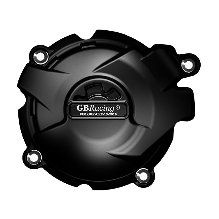 GB Racing Alternator Cover Honda CBR1000RR 2017-2025