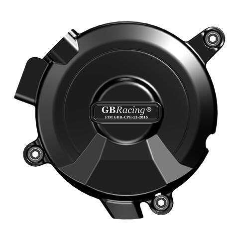 GB Racing Alternator Cover KTM 1290 Super Adventure / Super Duke R / RC8 / R