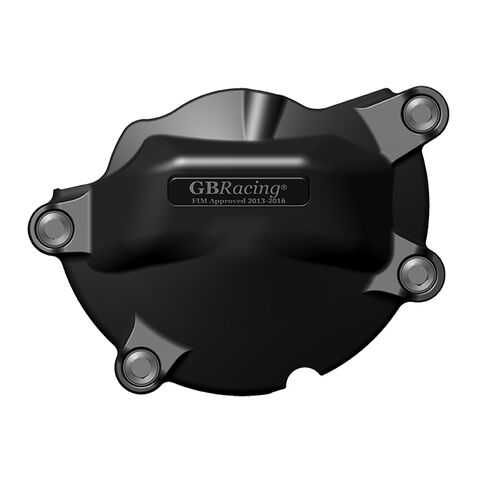 GB Racing Alternator Cover Suzuki GSXR 1000 2009-2016