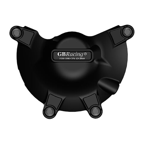 GB Racing Clutch Cover EBR 1190 / Buel 1125