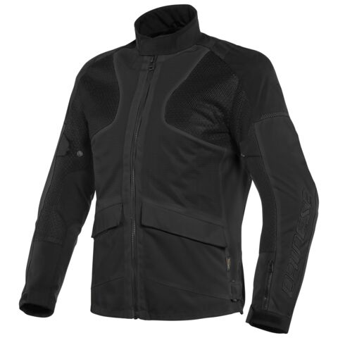 Dainese Air Tourer Tex Jacket (44)