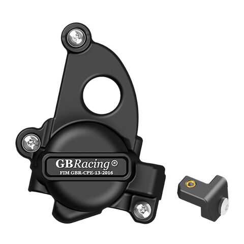 GB Racing Timing Cover BMW S1000RR 2020-2024