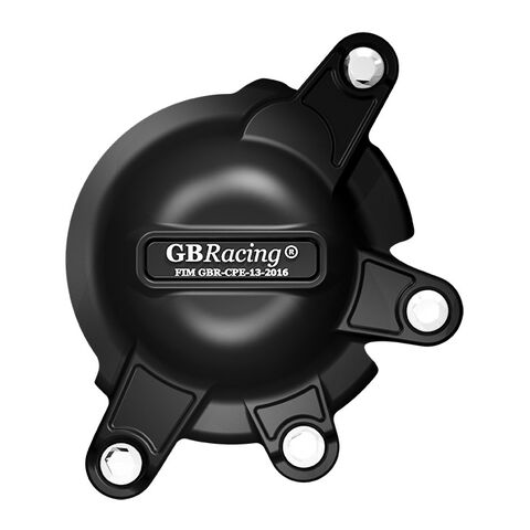 GB Racing Timing Cover Honda CBR1000RR 2017-2025
