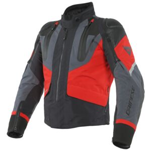 Gore Tex Motorcycle Gear Cycle Gear