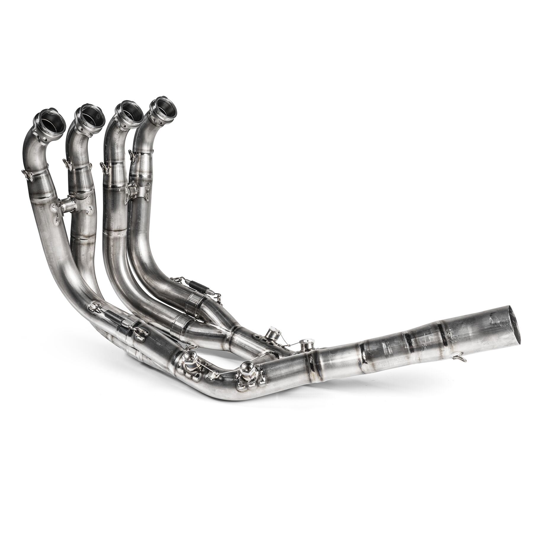 akrapovic_exhaust_headers_bmws