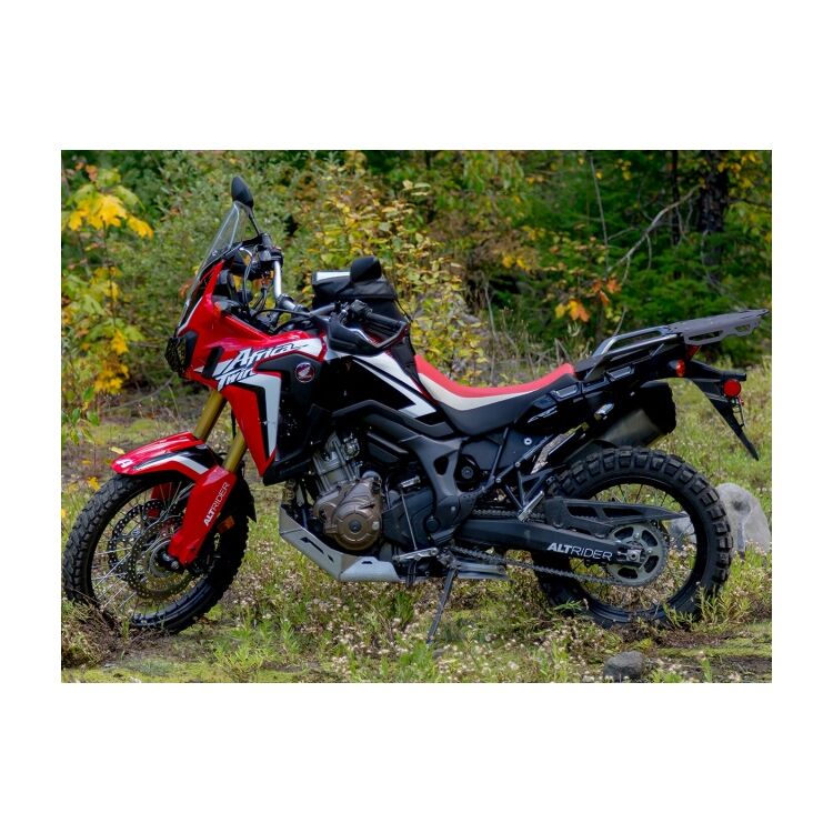 AltRider Decal Kit Honda Africa Twin 2016-2019