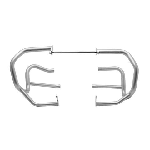 AltRider Crash Bars BMW R1250GS 2019-2023