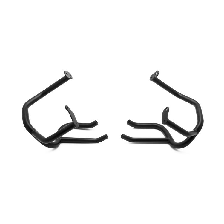 AltRider Crash Bars BMW R1250GS 20192023 Cycle Gear