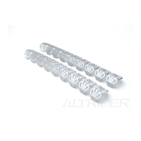 AltRider Universal Header Guards BMW R1250GS / Adventure 2019-2024