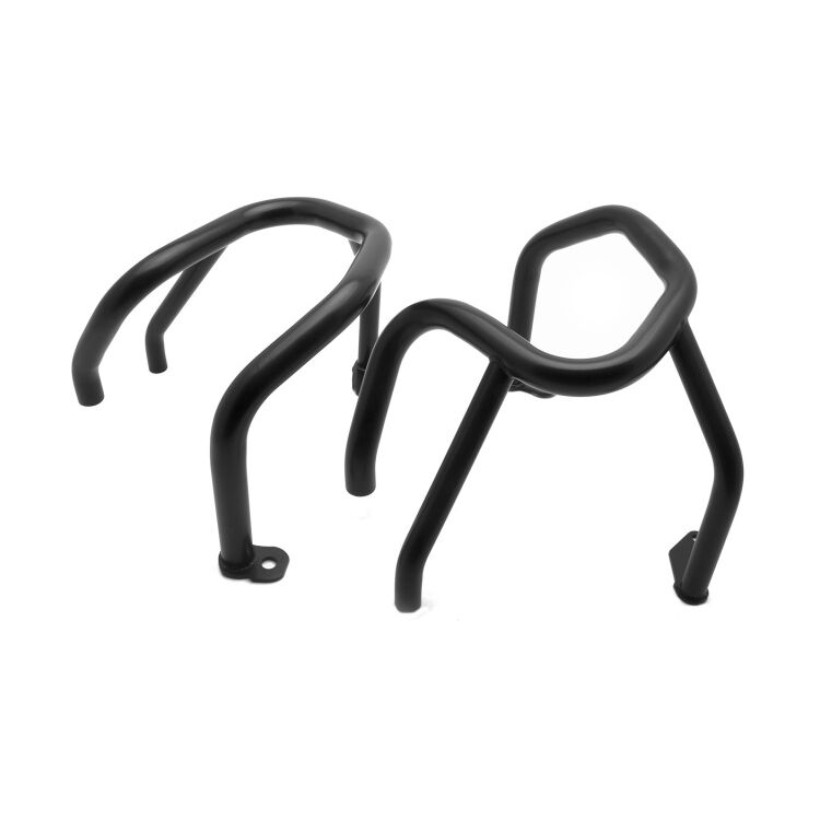 AltRider Crash Bars BMW R1250GS Adventure 20192022 Cycle Gear