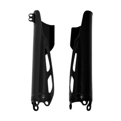 Acerbis Lower Fork Covers Honda CRF250R / RX / CRF450R / R-S / RX / L 2019-2026