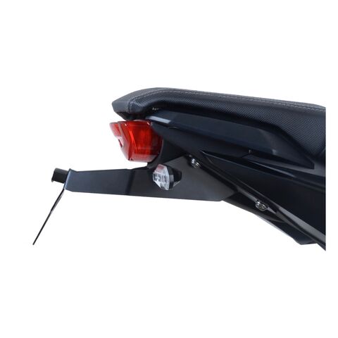 R&G Racing Fender Eliminator Honda CB650R 2019-2020