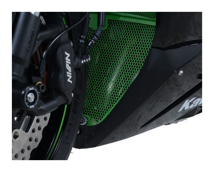 ShindoHR2369-01 shinola_the_roundabout_silver-