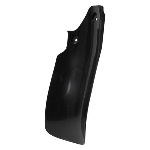 Acerbis Mud Flap Kawasaki KX250 / KX450 / X / SR 2020-2026