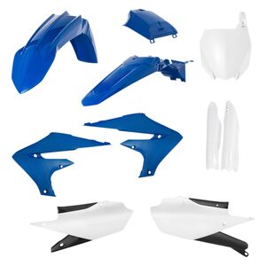 acerbis_full_plastic_kit_yamah
