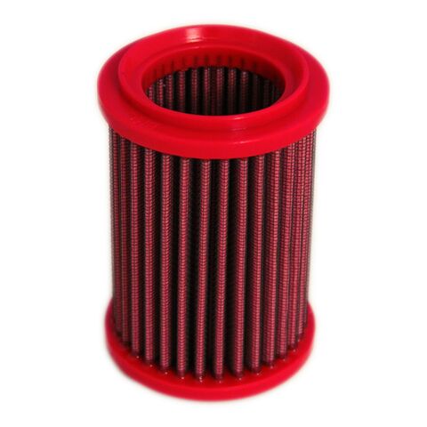 BMC Air Filter Ducati Hypermotard / Monster / Scrambler / Sport Classic / SuperSport