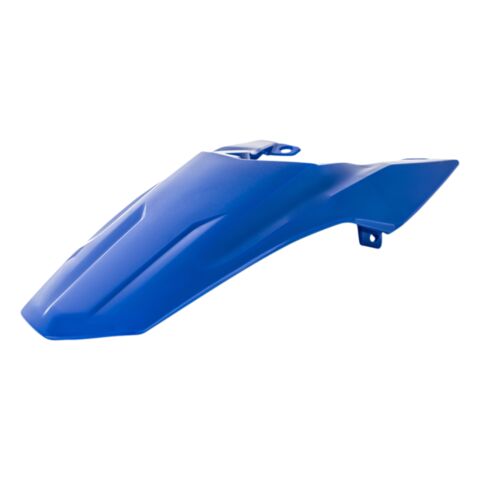 Acerbis Rear Fender Yamaha YZ65 2018-2027