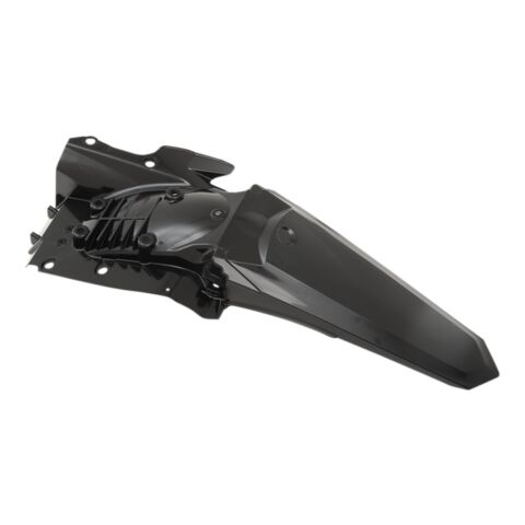 Acerbis Rear Fender Yamaha WR250F / WR450F / YZ250FX / YZ450FX 2015-2019