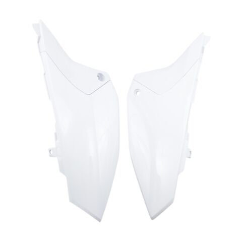 Acerbis Side Panels Yamaha YZ65 2018-2026