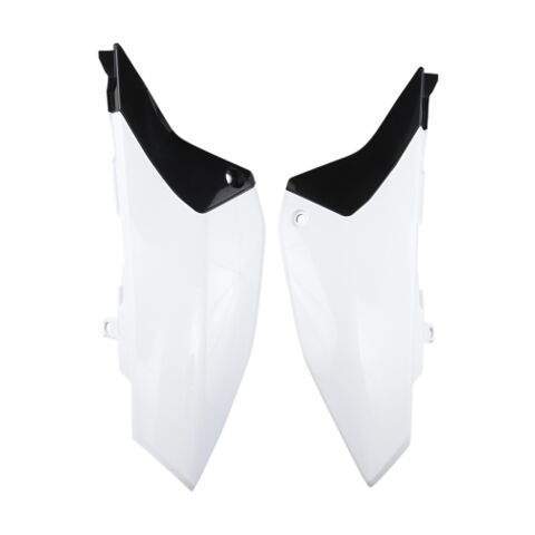 Acerbis Side Panels Yamaha YZ65 2018-2026