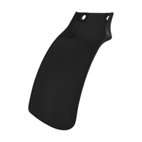 Acerbis Mud Flap Yamaha YZ250FX / WR250F / WR250R / WR450F / YZ450F / YZ450FX 2008-2026