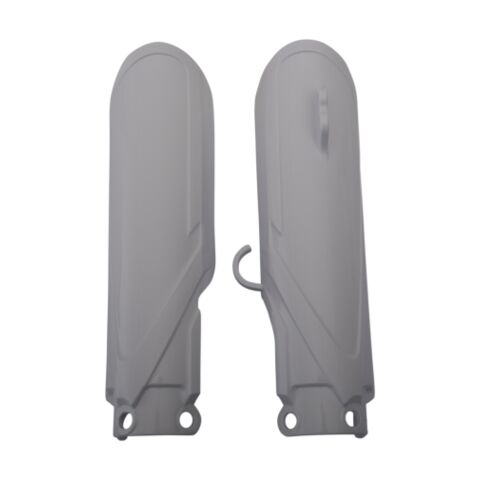 Acerbis Lower Fork Covers Yamaha YZ65 2018-2026