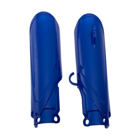 Acerbis Lower Fork Covers Yamaha YZ65 2018-2026