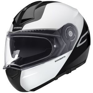 Schuberth C3 Pro Women S Helmet Cycle Gear