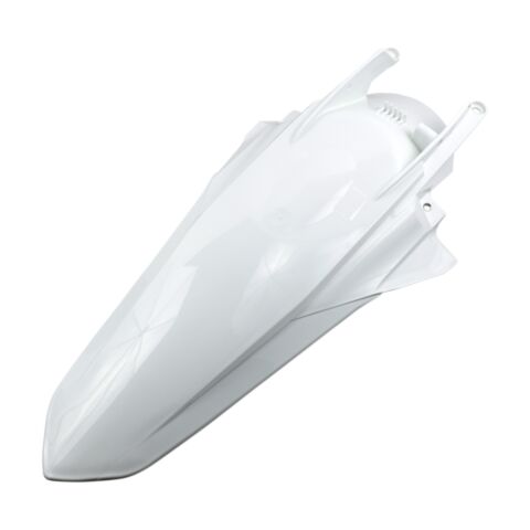 Acerbis Rear Fender KTM SX / SX-F / XC / XC-F 125cc-450cc 2019-2022