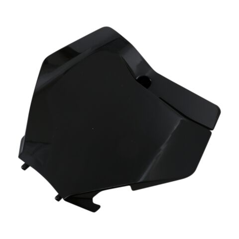 Acerbis Front Number Plate KTM SX / SX-F / XC / XC-F 125cc-450cc 2019-2023