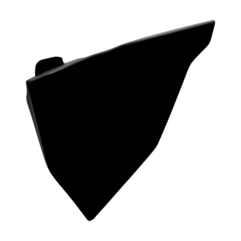 Acerbis Air Box Covers KTM SX / SX-F / XC / XC-F 125cc-450cc 2019-2023