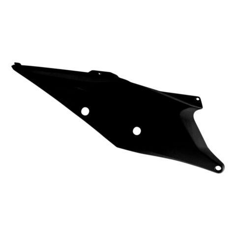 Acerbis Side Panels KTM 125cc-500cc 2019-2023