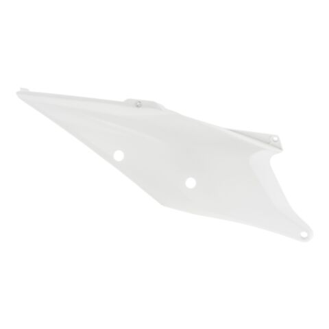 Acerbis Side Panels KTM 125cc-500cc 2019-2023