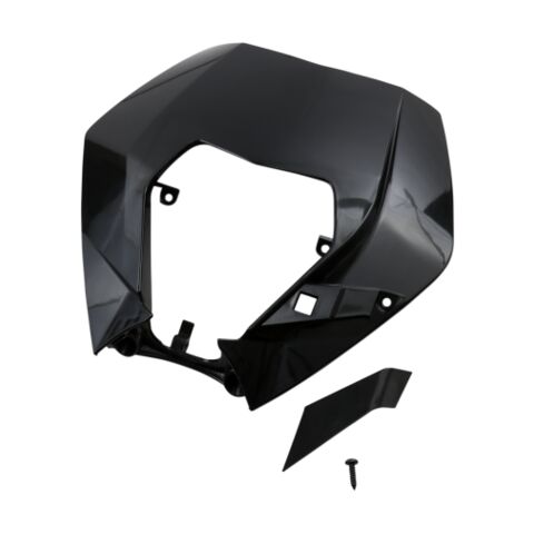 Acerbis Headlight Shell KTM EXC / EXC-F 2009-2013