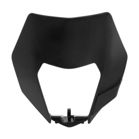 Acerbis Headlight Shell KTM EXC / EXC-F 2014-2016