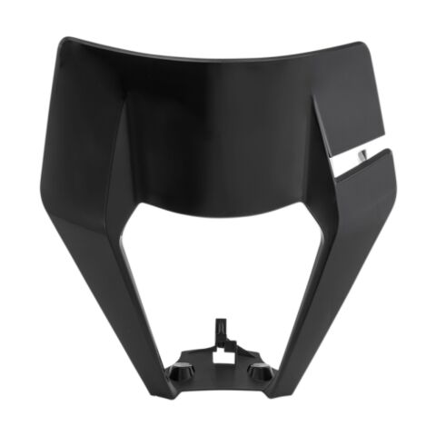 Acerbis Headlight Shell KTM XCW / EXC / EXC-F 2017-2019