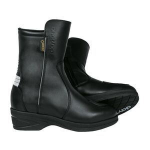 tcx biker wp women's boots