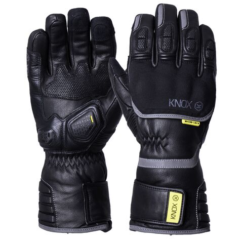 Knox Zero 3 MK2 Gloves