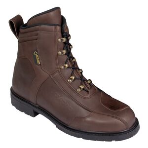 Daytona AC Classic GTX Boots - Cycle Gear