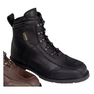 daytona_transtourman_gtx_boots